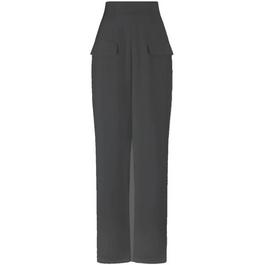 Odd Muse The Ultimate Muse Wide Leg Trousers