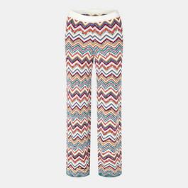 Missoni Missoni Wl Blnd Trsr Ld99