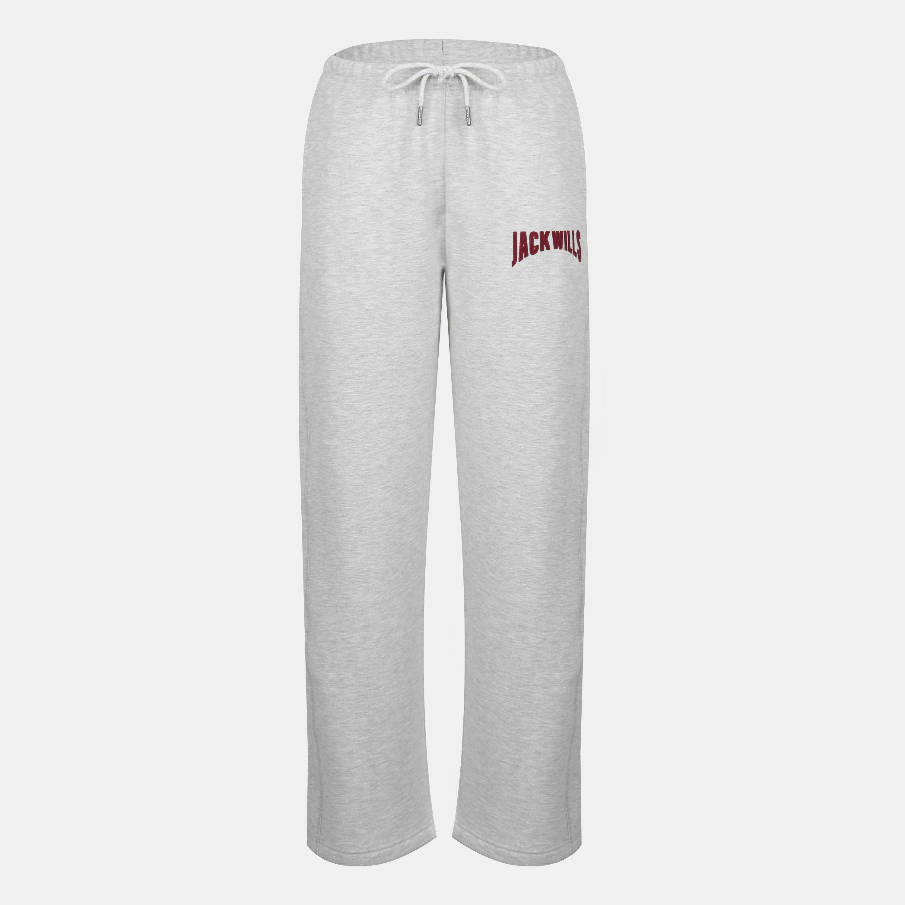Ice Grey Marl