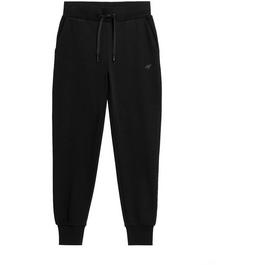 4F Cuff Jogger