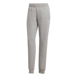 adidas Originals Track Pant Ld99