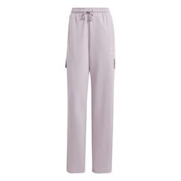 adidas adidas W All Szn Cg Pt Jogger Womens