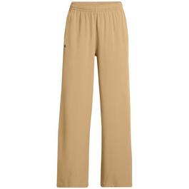 Under Armour Rival Open Hem Fleece Joggers