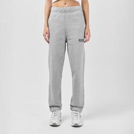 Ganni Software Isoli Sweatpants