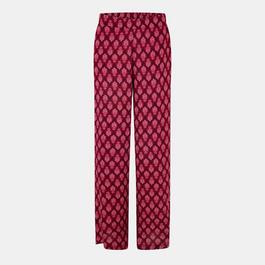 Vero Moda Mathilda Wide Leg Trousers
