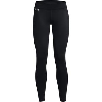 Under Armour Under Tactical Leggings Womens