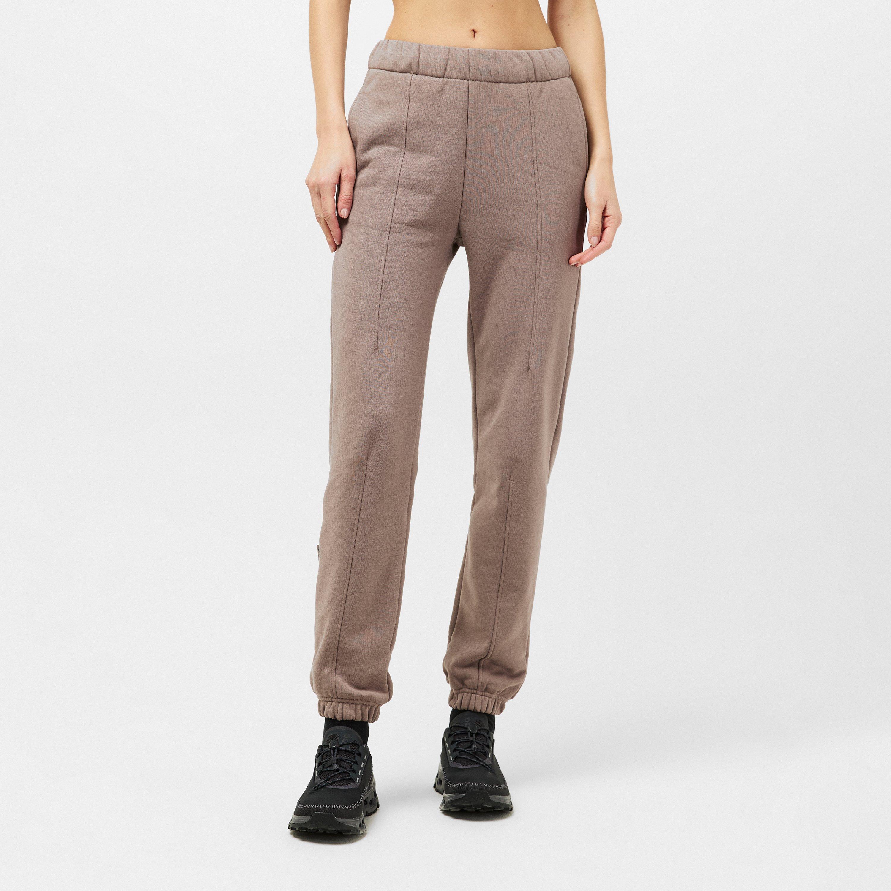 Cinder - On - Club Jogging Bottoms - 3