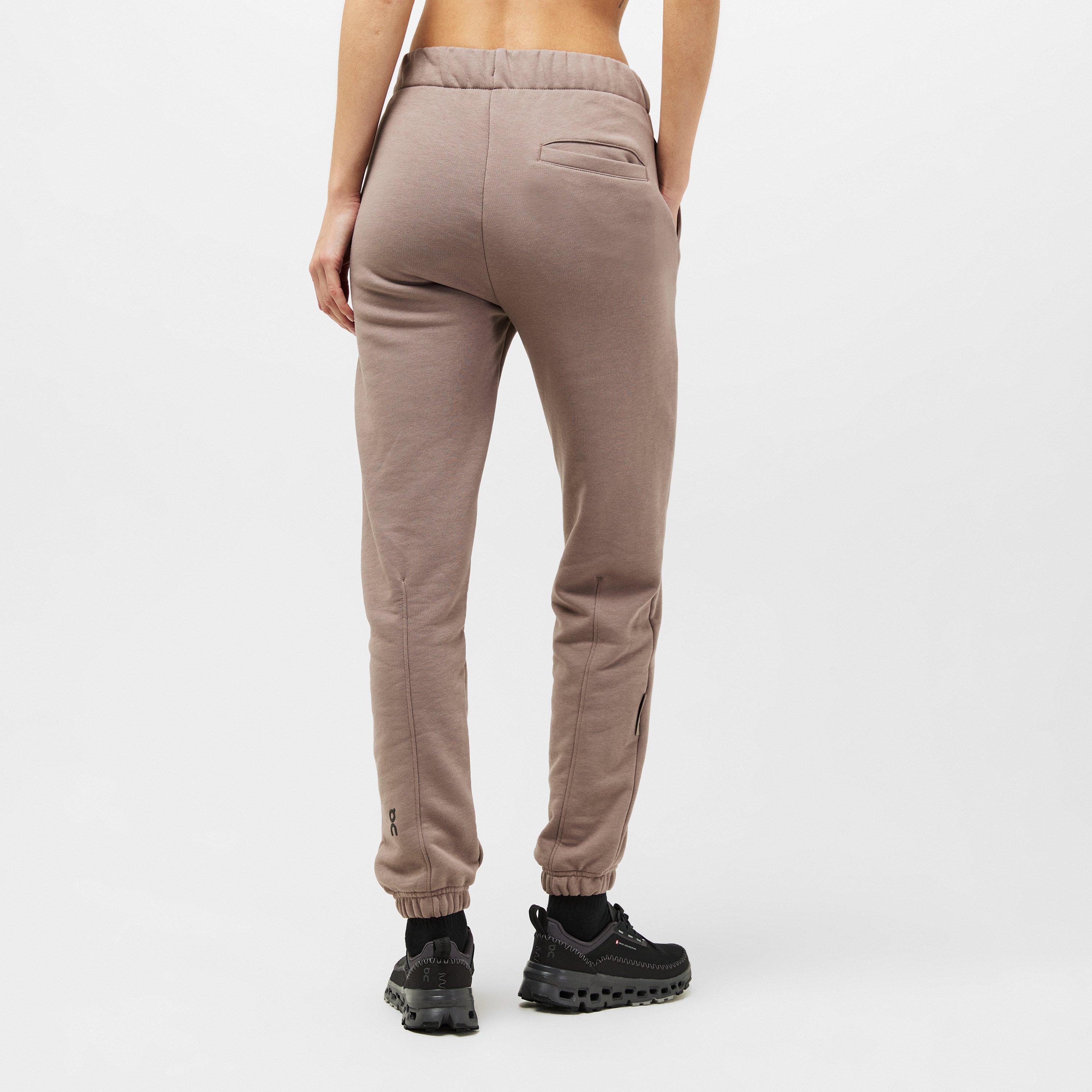 Cinder - On - Club Jogging Bottoms - 4