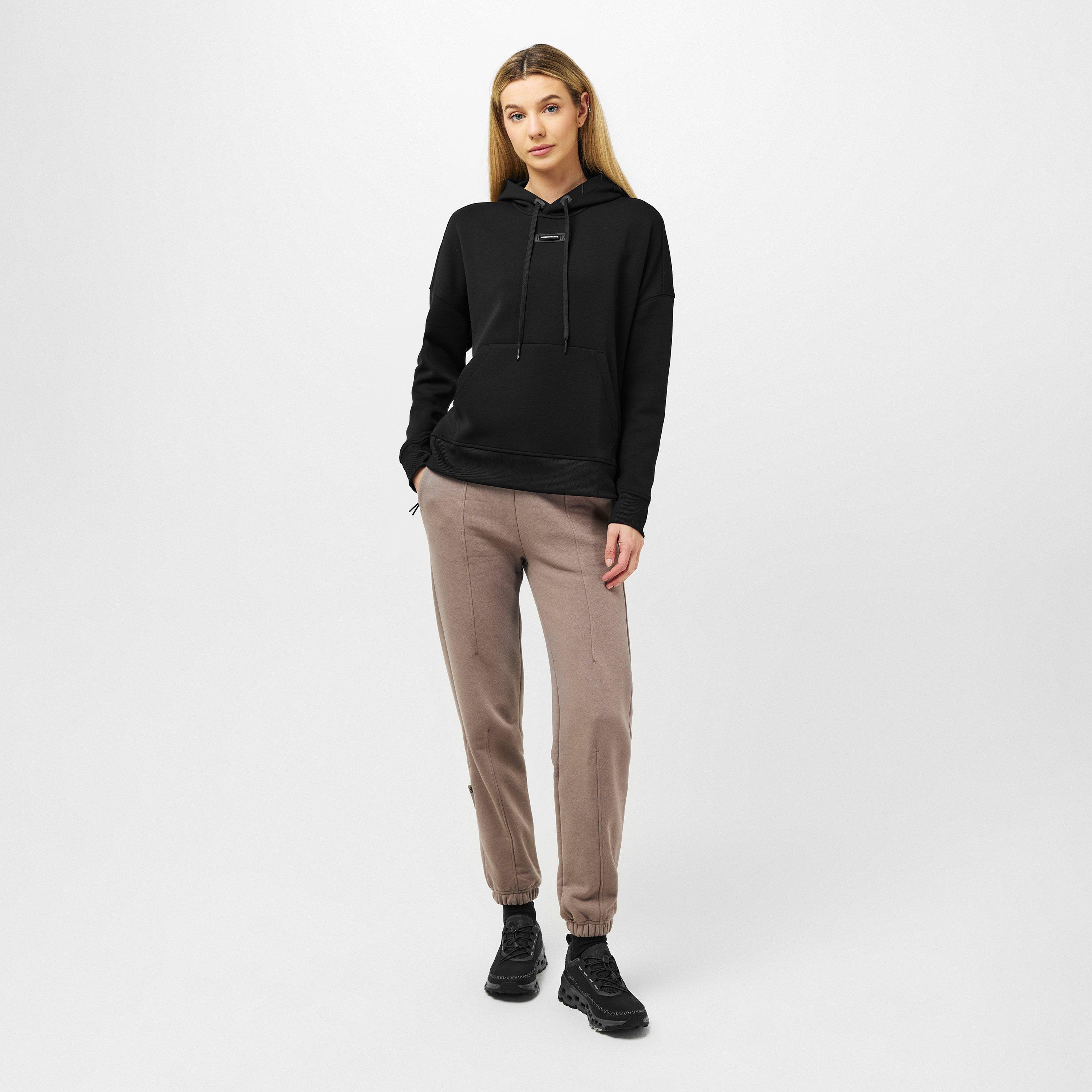 Cinder - On - Club Jogging Bottoms - 6