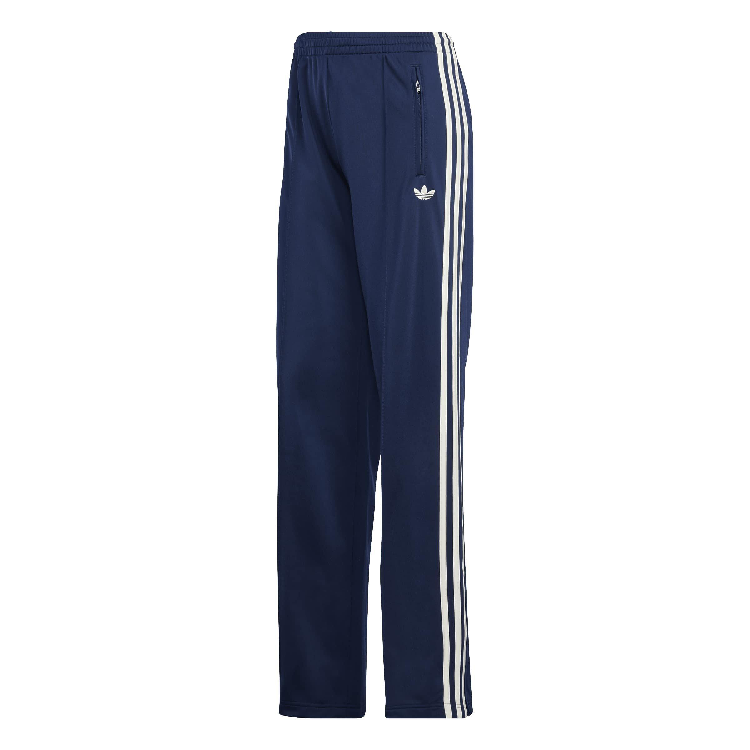 adidas Originals Adi OG Firebird Loos Ld64
