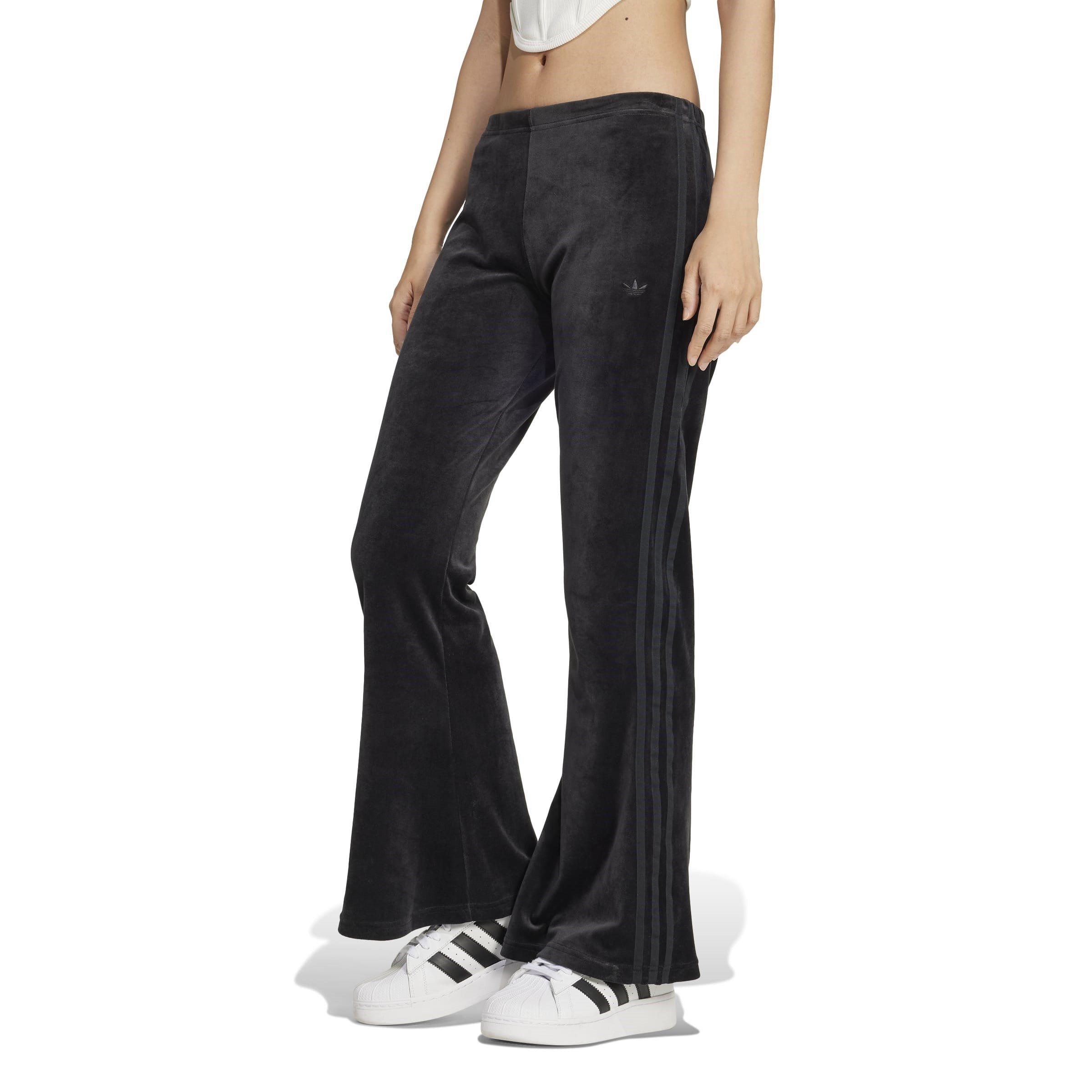 Sweatpants Adidas Originals Velvet Vibes Pants Sale Adidas