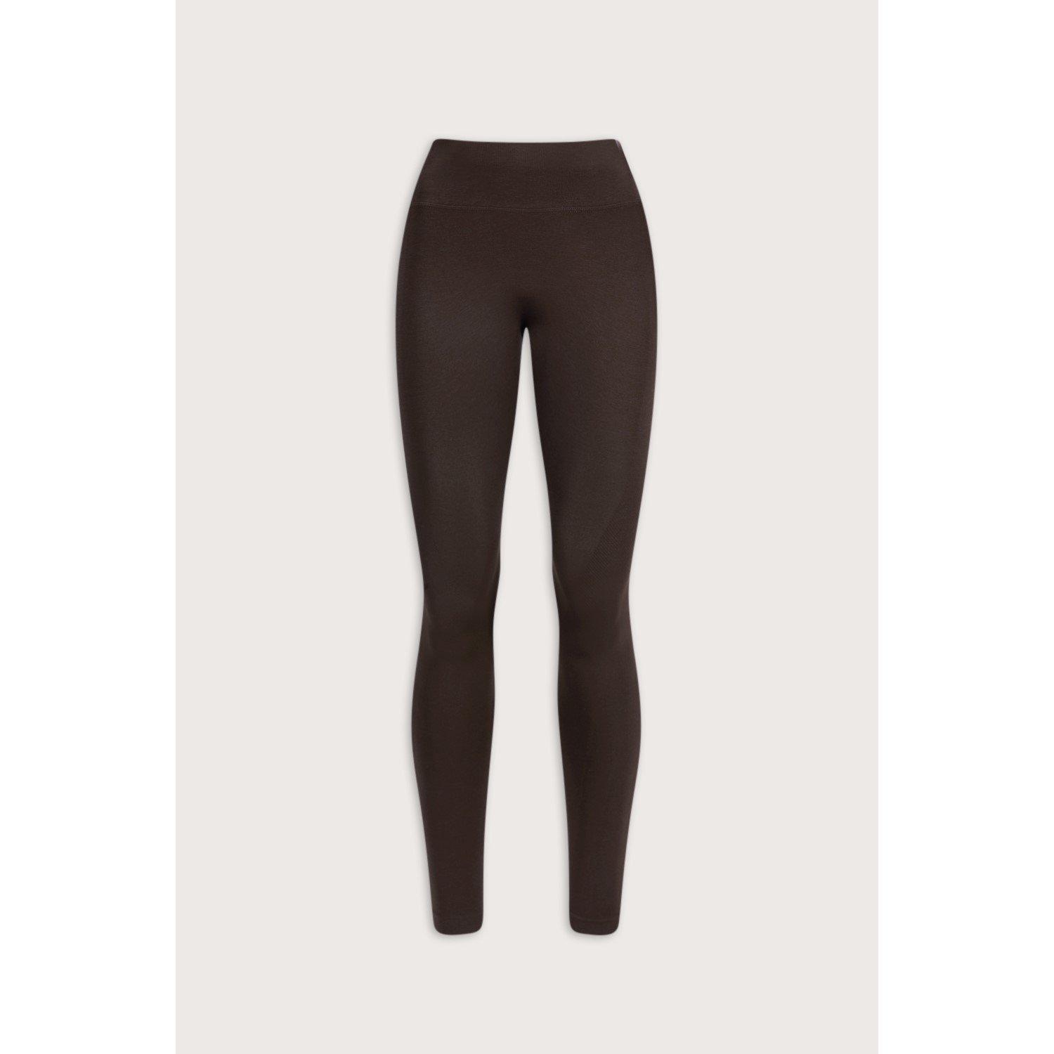 Americano - TALA - TALA UltraS Legging Ld71 - 1