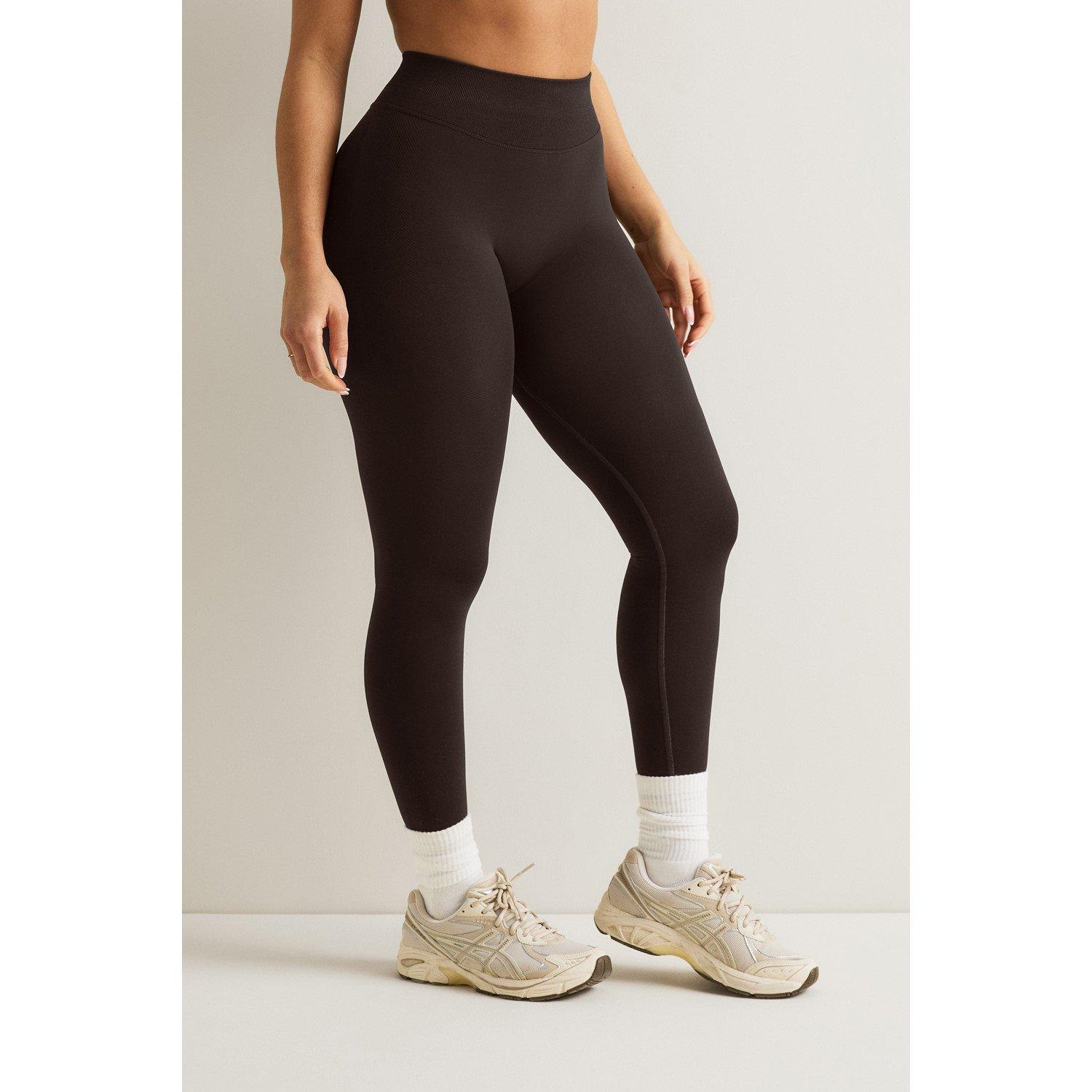 Americano - TALA - TALA UltraS Legging Ld71 - 2