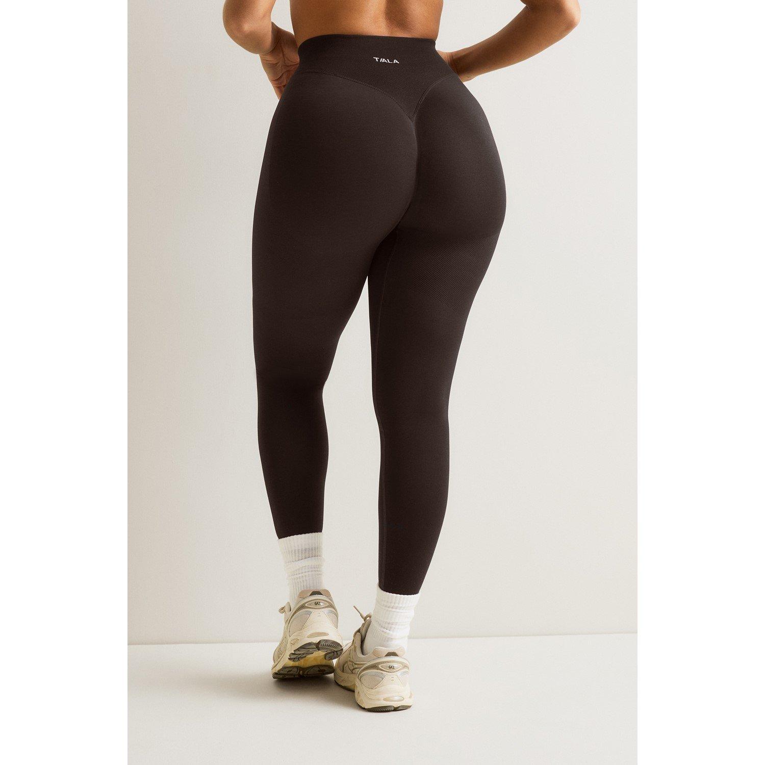 Americano - TALA - TALA UltraS Legging Ld71 - 3