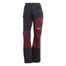 adidas adidas W Tr Tour Pants Jogger Womens