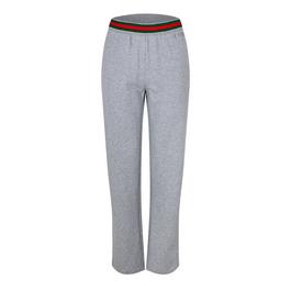 Gucci Slim Joggers