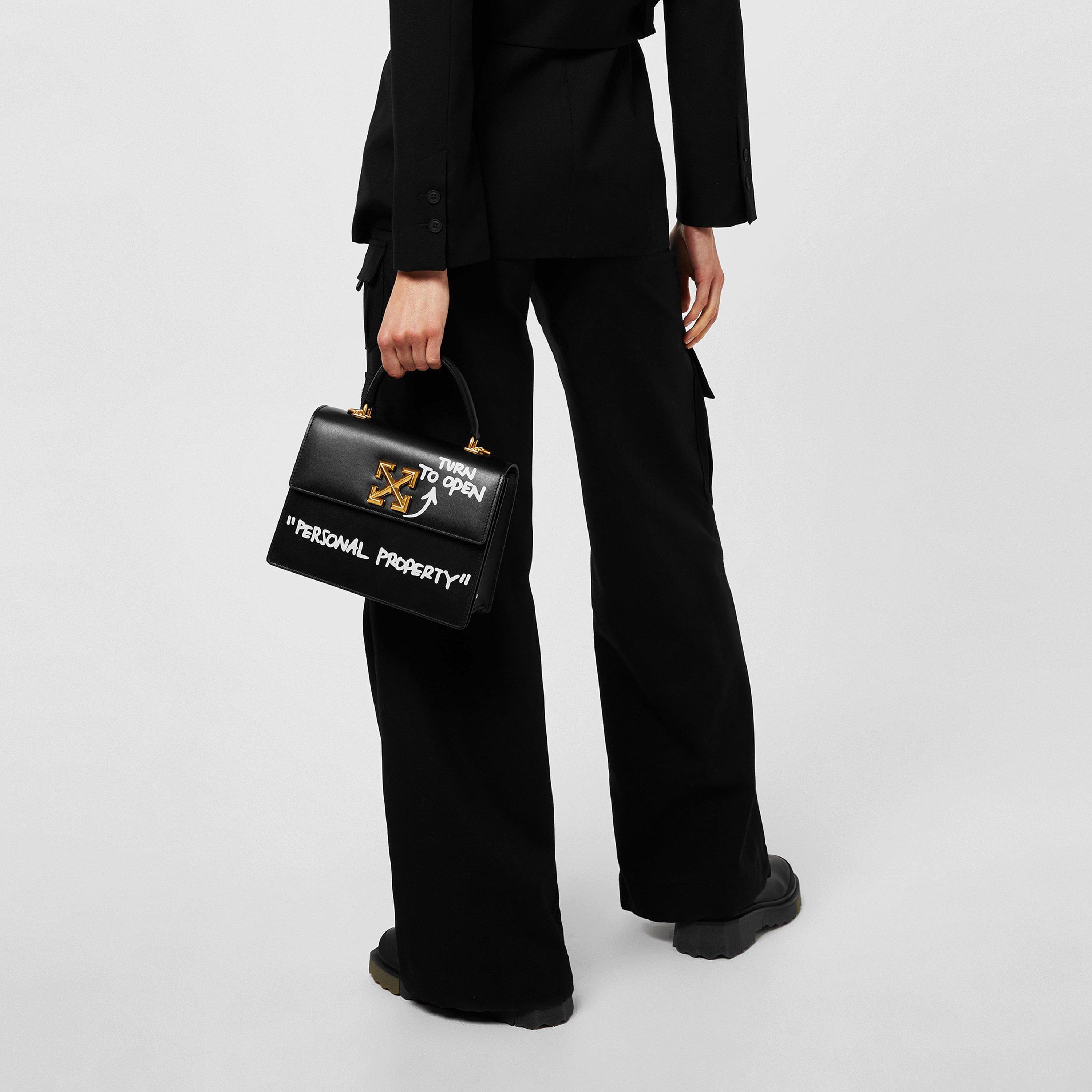 Black 1000 - Off White - Women's Dry Multipocket Pants - 2