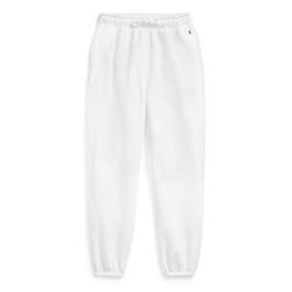 Polo Ralph Lauren Pony Fleece Joggers