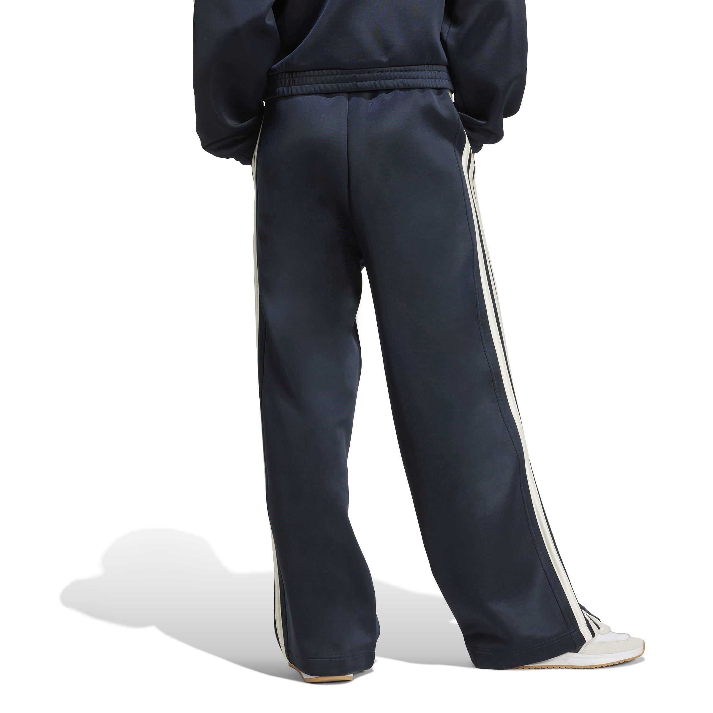 Aur.Ink/OffWht - adidas - W Stadium TP Ld62 - 3