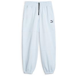 Puma DARE TO Womens Sweatpants