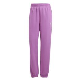 adidas Originals W Pants Ld99