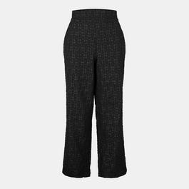Vero Moda Mofelia Wide Leg Trouser