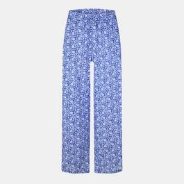 Vero Moda Lyca Wide Leg Trouser