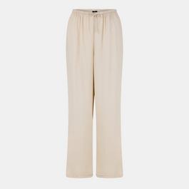 Vero Moda Anita Wide Leg Trousers