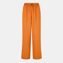 Vero Moda Anita Wide Leg Trousers