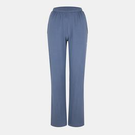 Jack Wills Modal Open Hem Joggers