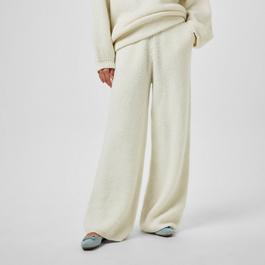 Jack Wills JW Oversized Knit Joggers