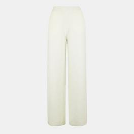 Jack Wills Oversized Knit Joggers