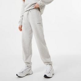 Jack Wills JW Bayton Relaxed Joggers