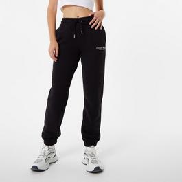 Jack Wills JW Bayton Relaxed Joggers