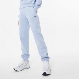 Jack Wills JW Bayton Relaxed Joggers