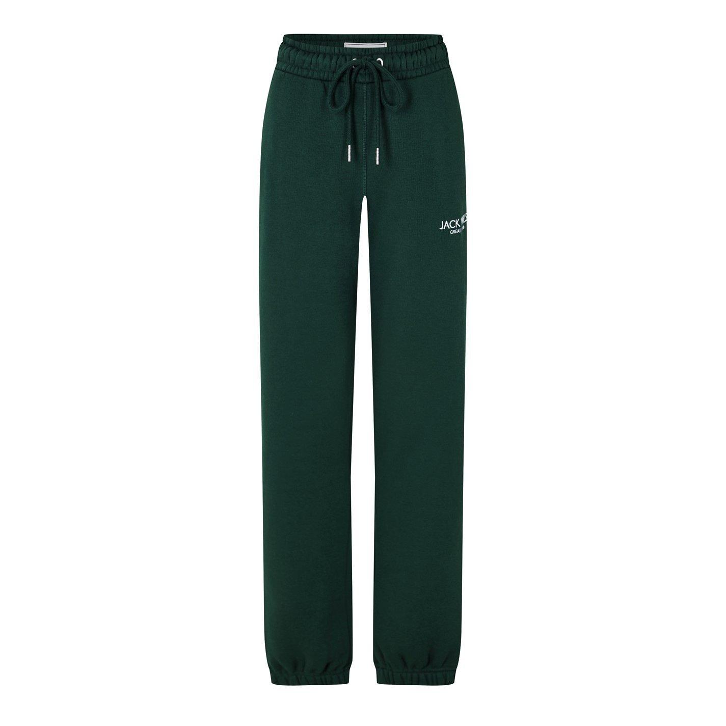 Jack Wills Bayton Relaxed Joggers Womens