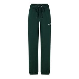 Jack Wills JW Bayton Relaxed Joggers