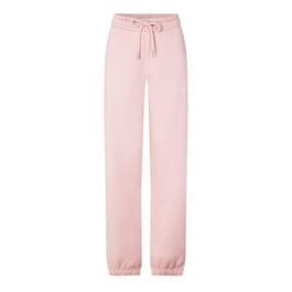 Jack Wills JW Bayton Relaxed Joggers