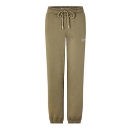 Jack Wills JW Bayton Relaxed Joggers