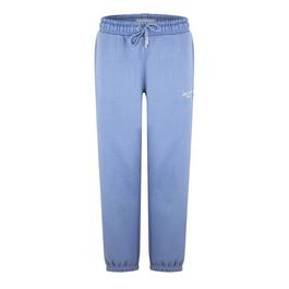 Jack Wills JW Bayton Relaxed Joggers