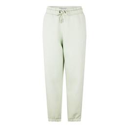 Jack Wills JW Bayton Relaxed Joggers