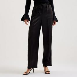 Ted Baker Umaibo Trousers