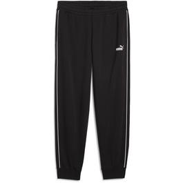 Puma Sport Comfort Sweatpants Tr Cl Joggers Womens