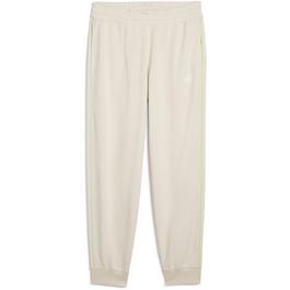 Puma Sport Comfort Sweatpants Tr Cl Joggers Womens