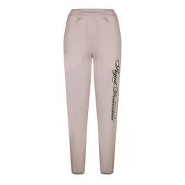 Agent Provocateur Rayley Jogging Bottoms