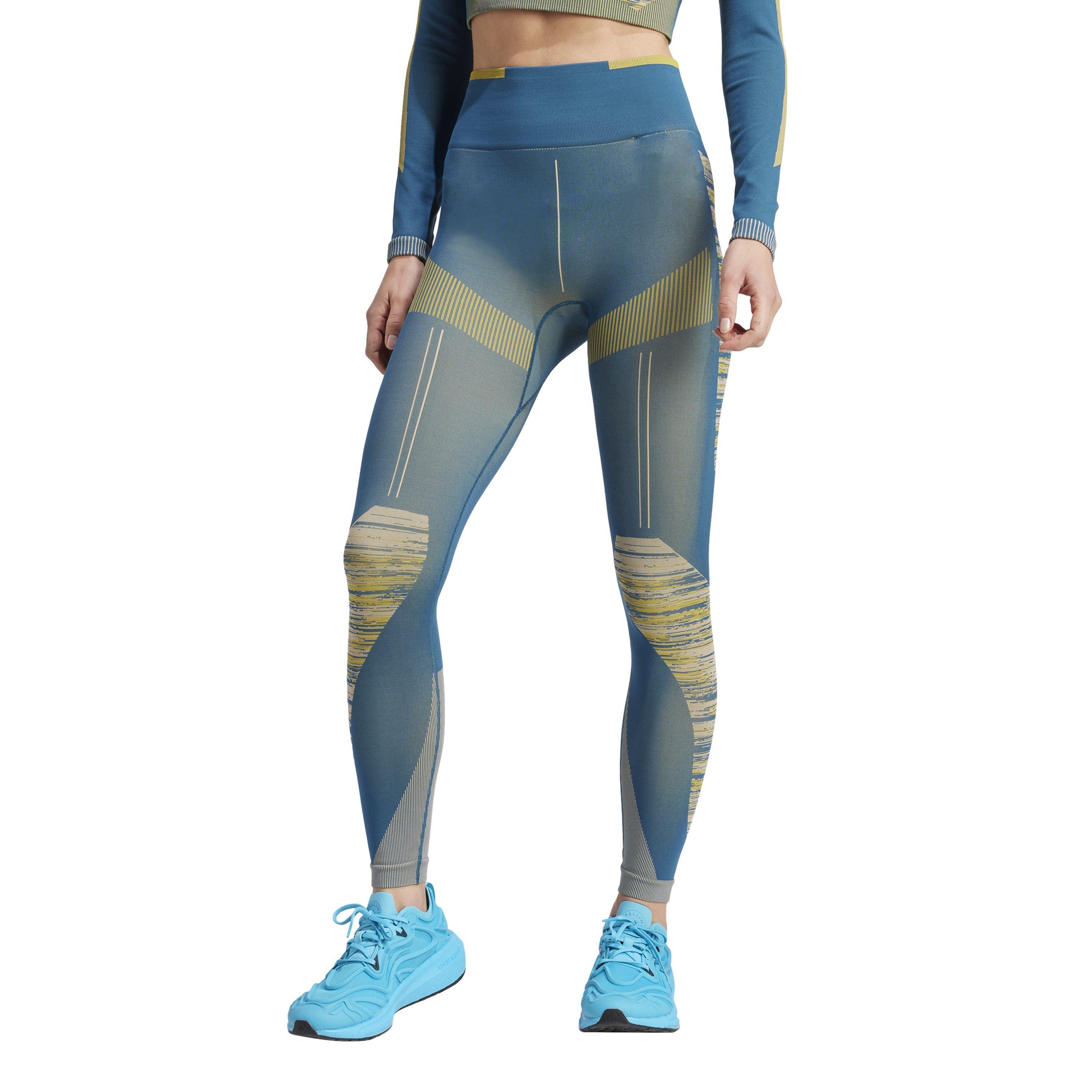 Green - adidas - Asmc Tst L Ld99 - 2