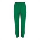 Green CNQ - Lacoste - Track Pants - 2