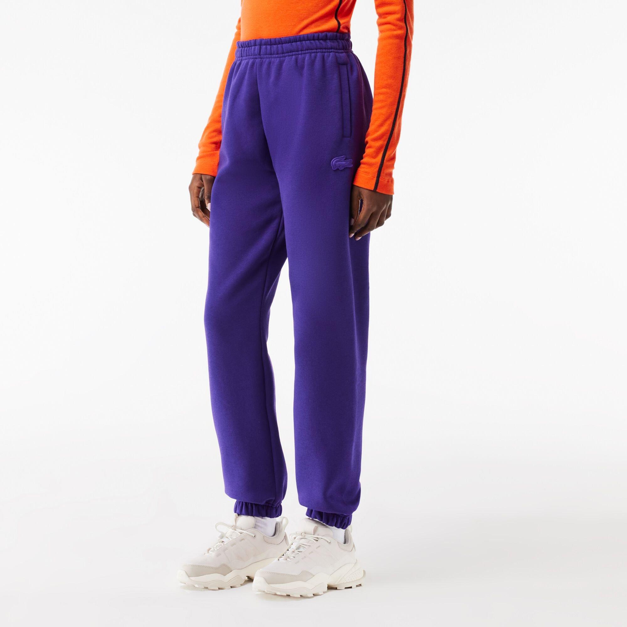 Lacoste Lacoste Track Pants