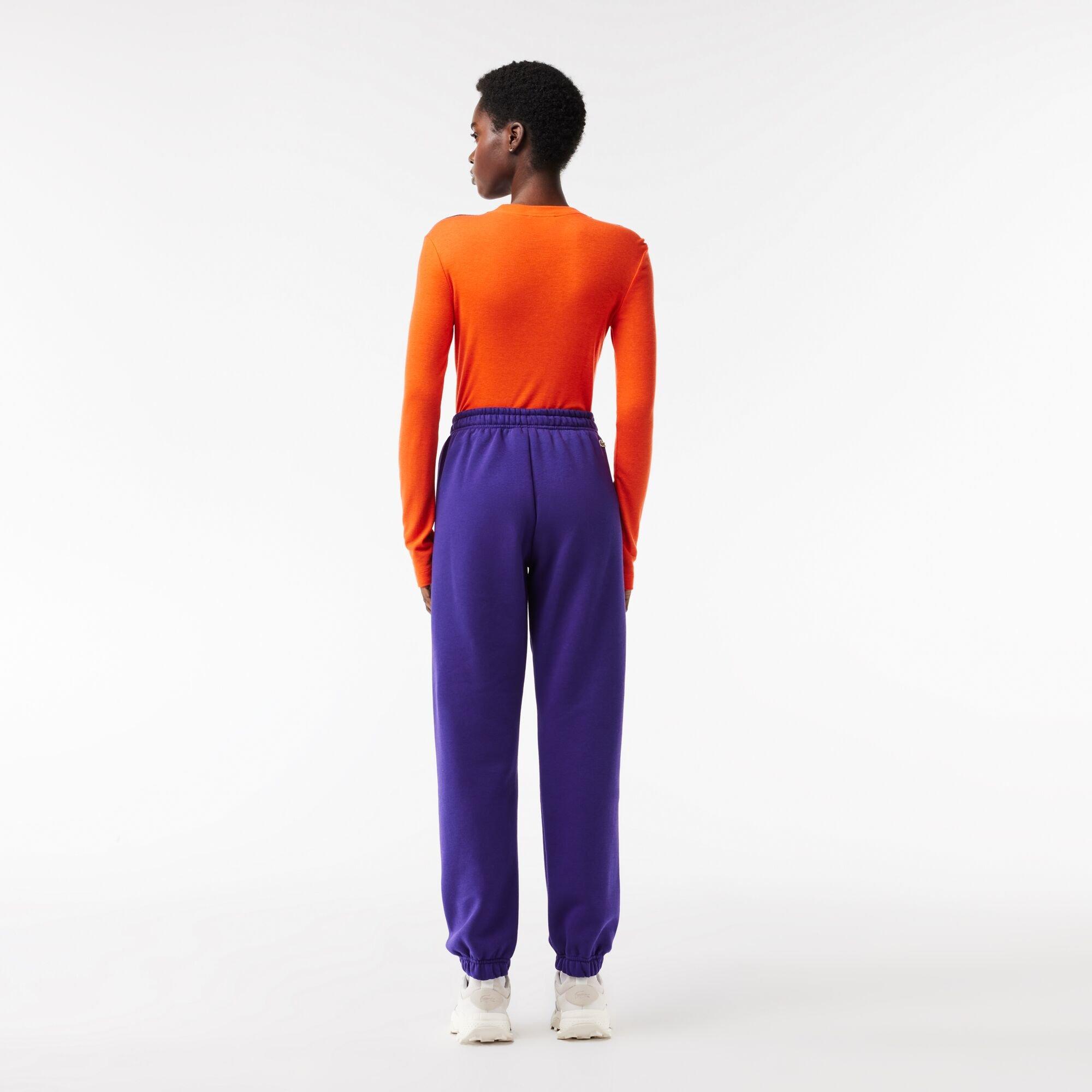Acai - Lacoste - Lacoste Track Pants - 3