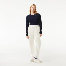 Lacoste Lacoste Track Pants